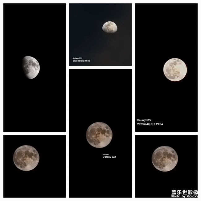 望可望之人,待可待之事。