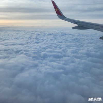 【留住精彩】 出游