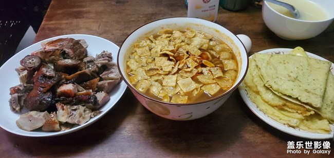 每日一貼