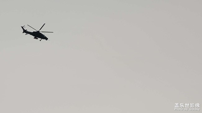 世界之大  為何我們相遇.