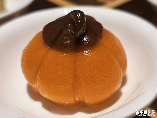 綠波廊之巧手繽紛九宮格