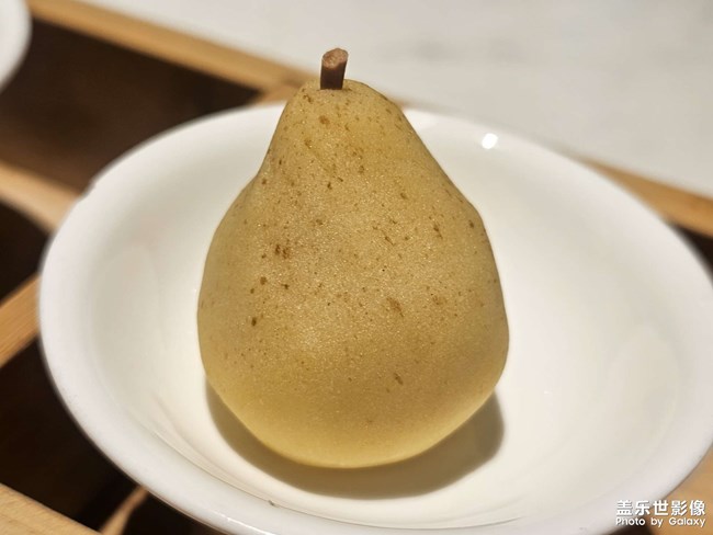 綠波廊之巧手繽紛九宮格