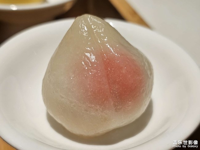 綠波廊之巧手繽紛九宮格