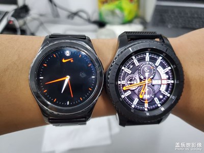 【雙節(jié)小長假】不知不覺就過去啦