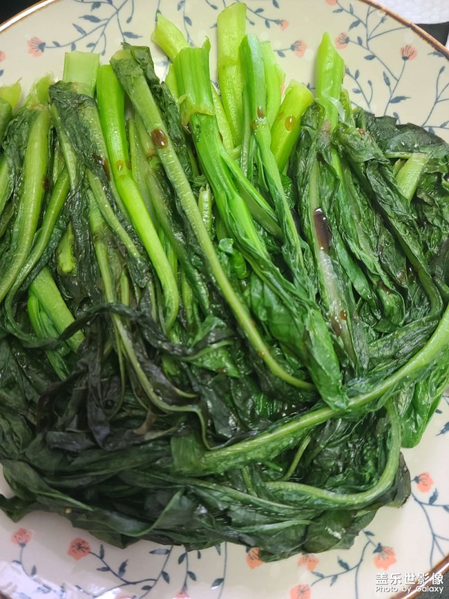 早餐時(shí)間