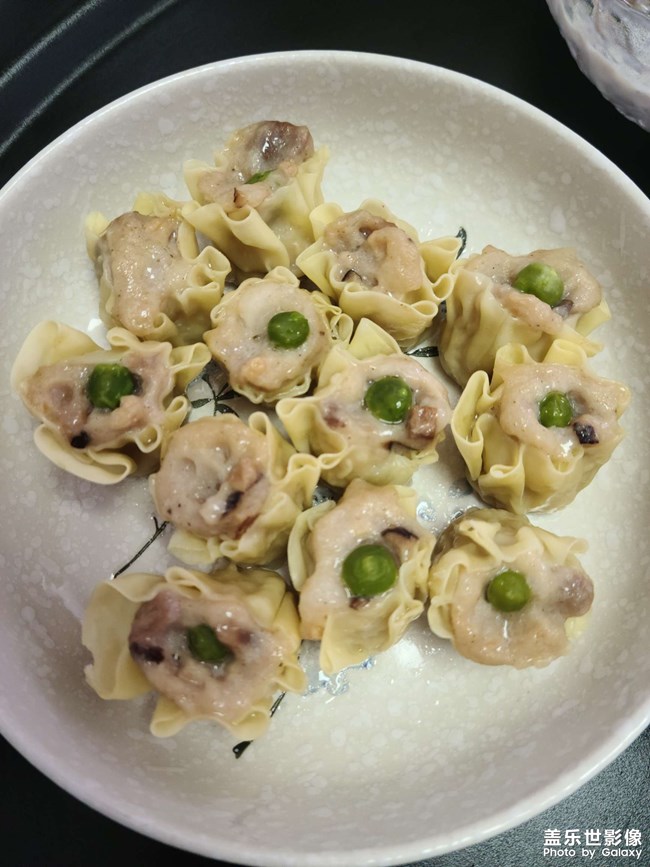 早餐時(shí)間