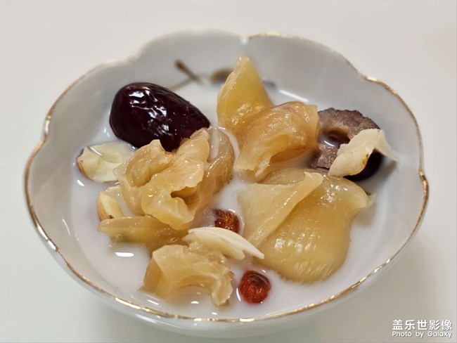 深夜食堂，發(fā)一下周末的手作