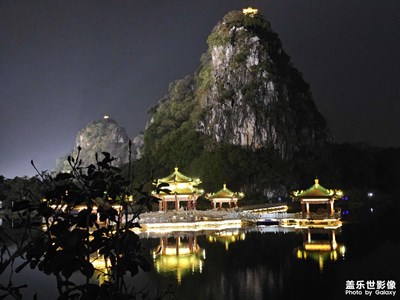 【淡寫時光】小時光