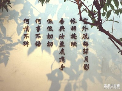 【淡寫(xiě)時(shí)光】+舊時(shí)光