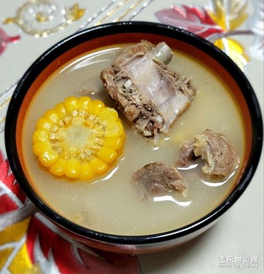 【難忘2023】美食合集