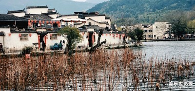 【難忘2023】+川渝贛桂滇，星耀大中國(guó)！