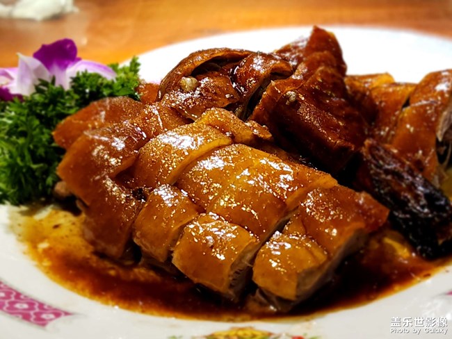 冬至快樂