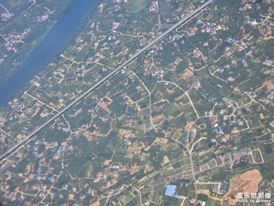 【難忘2023】我的2023