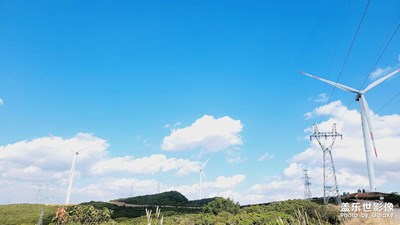 【辭舊迎新】+新年新氣象